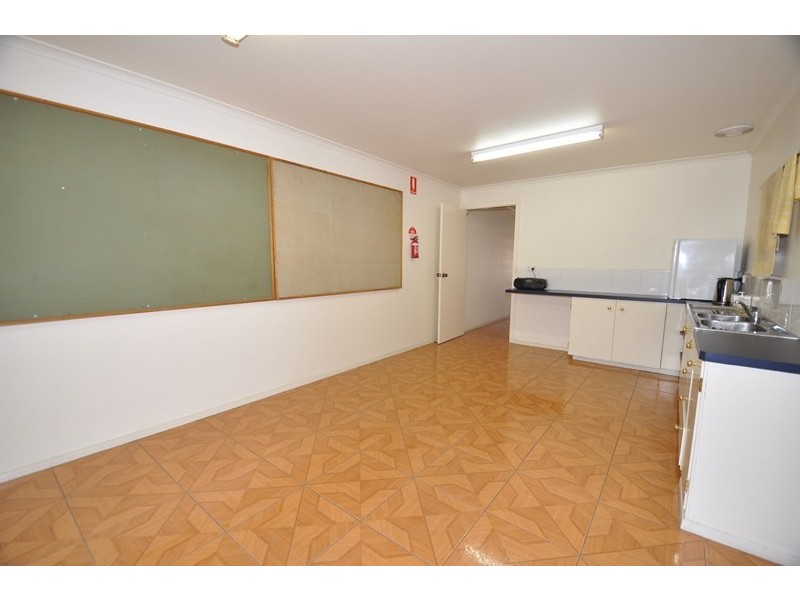 159-161 Allingham Street, Golden Square VIC 3555