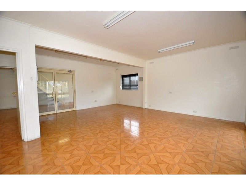 159-161 Allingham Street, Golden Square VIC 3555