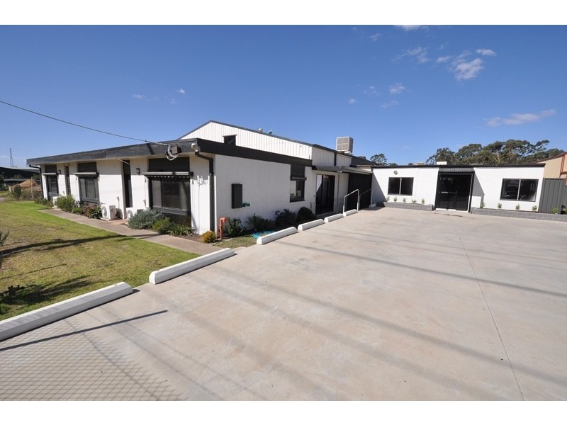 159-161 Allingham Street, Golden Square VIC 3555