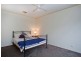 18 Rodney Street, Quarry Hill VIC 3550