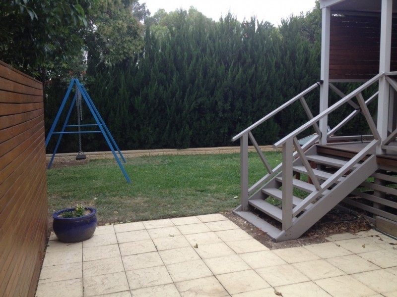 18 Rodney Street, Quarry Hill VIC 3550