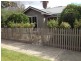 18 Rodney Street, Quarry Hill VIC 3550
