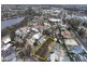 12 Lakewood Drive, Kennington VIC 3550