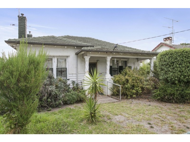 10 Sternberg Street, Bendigo VIC 3550