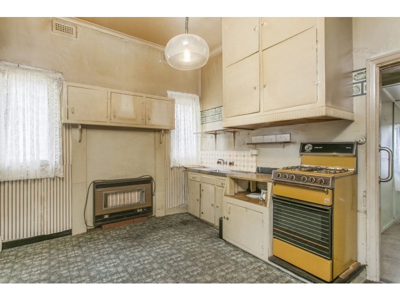 10 Sternberg Street, Bendigo VIC 3550