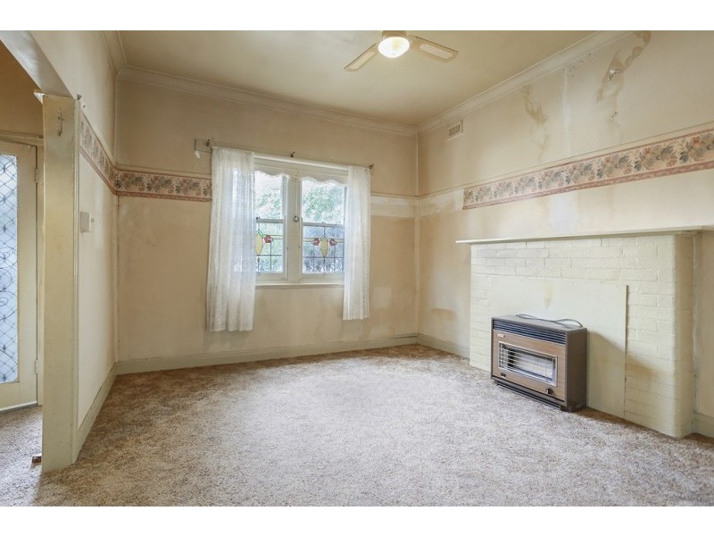 10 Sternberg Street, Bendigo VIC 3550