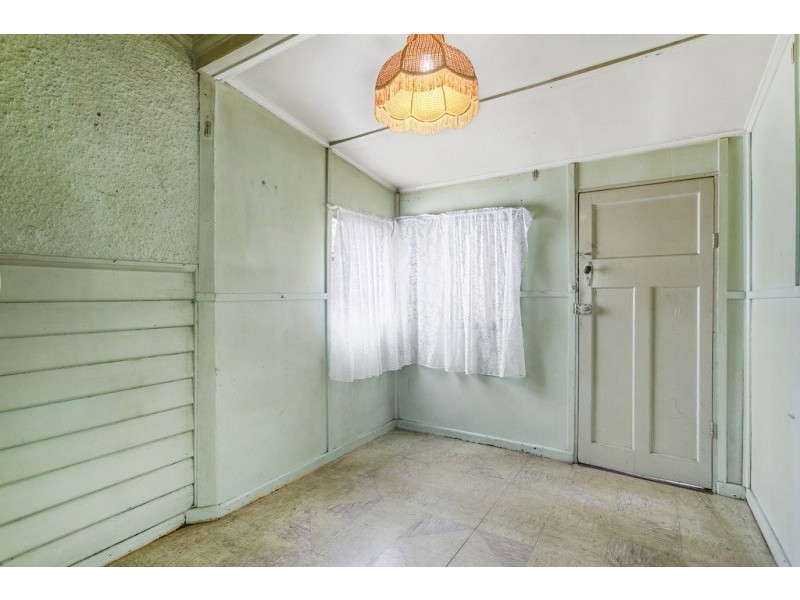 10 Sternberg Street, Bendigo VIC 3550