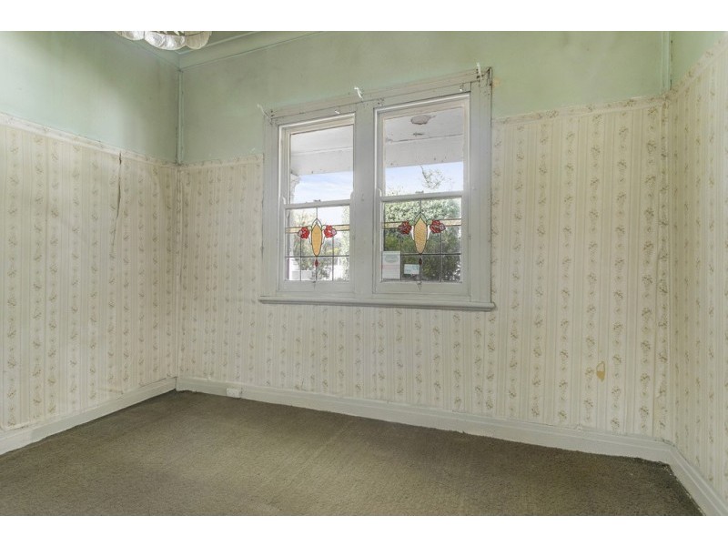 10 Sternberg Street, Bendigo VIC 3550