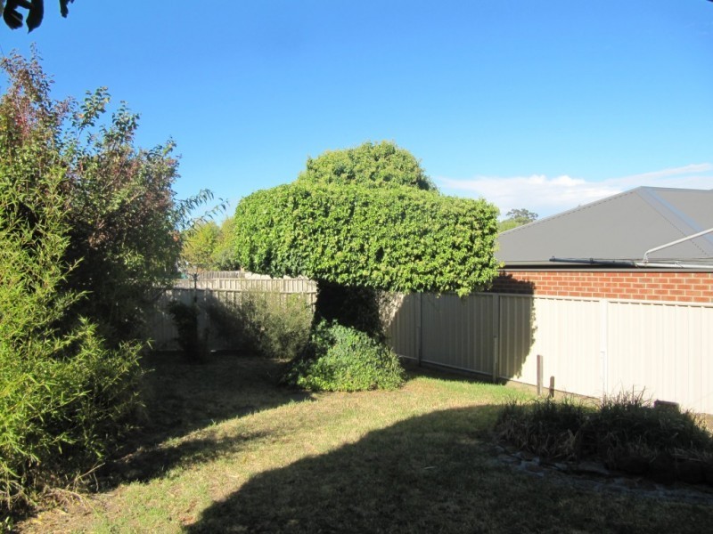 10 Sternberg Street, Bendigo VIC 3550