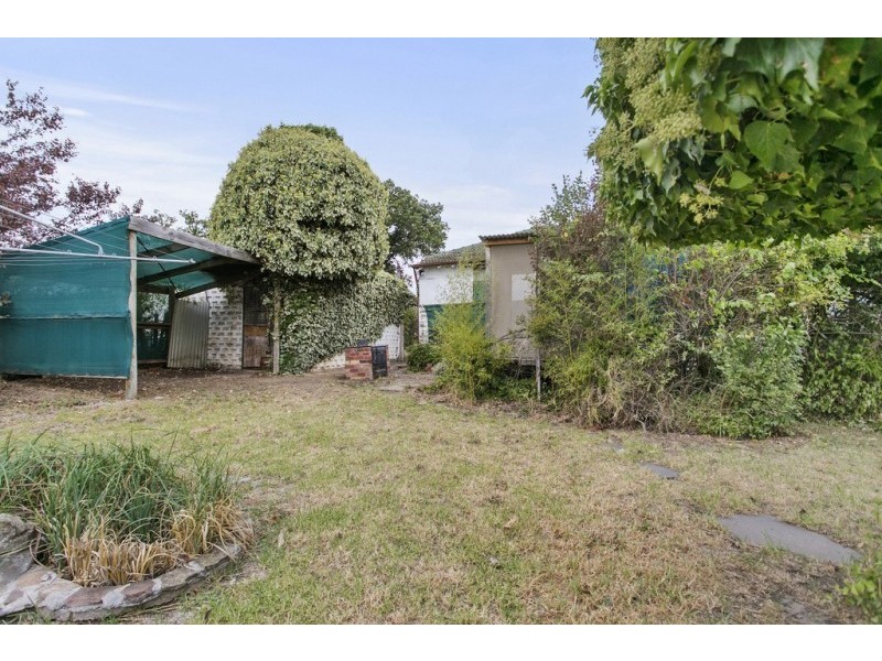 10 Sternberg Street, Bendigo VIC 3550