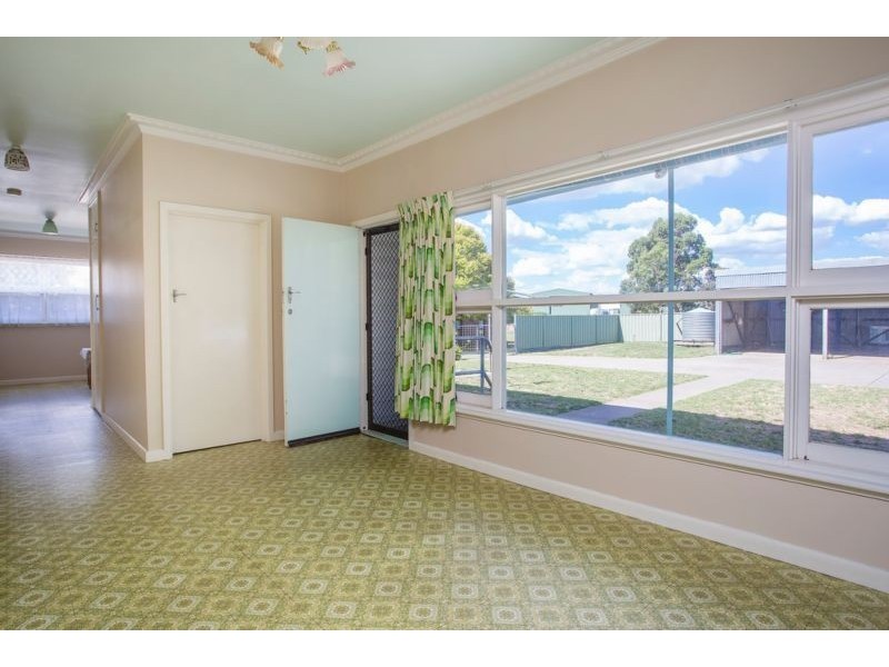 190 Eaglehawk Road, Long Gully VIC 3550