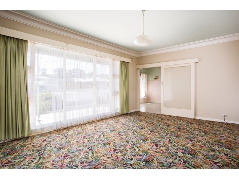 190 Eaglehawk Road, Long Gully VIC 3550