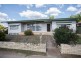 190 Eaglehawk Road, Long Gully VIC 3550