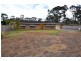 102 MacDougall Road, Golden Gully VIC 3555
