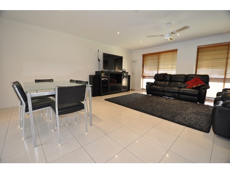 102 MacDougall Road, Golden Gully VIC 3555