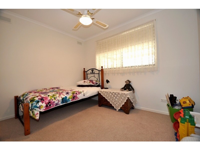 102 MacDougall Road, Golden Gully VIC 3555