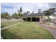 102 MacDougall Road, Golden Gully VIC 3555