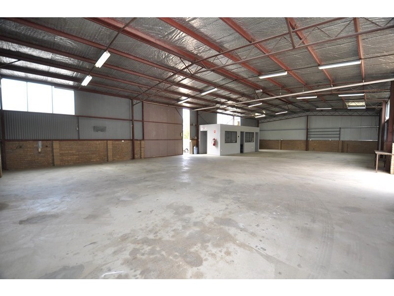 102 MacDougall Road, Golden Gully VIC 3555