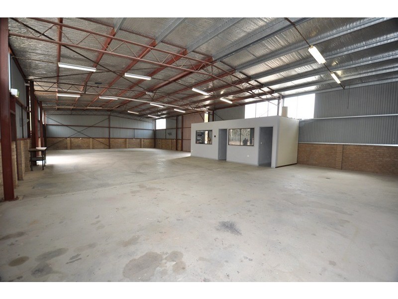 102 MacDougall Road, Golden Gully VIC 3555