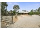 122 Pasley Street, Huntly VIC 3551
