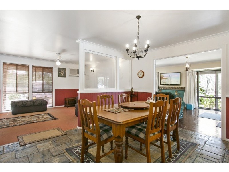 122 Pasley Street, Huntly VIC 3551