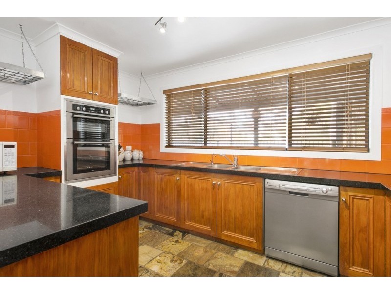 122 Pasley Street, Huntly VIC 3551