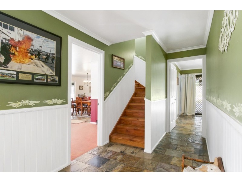 122 Pasley Street, Huntly VIC 3551