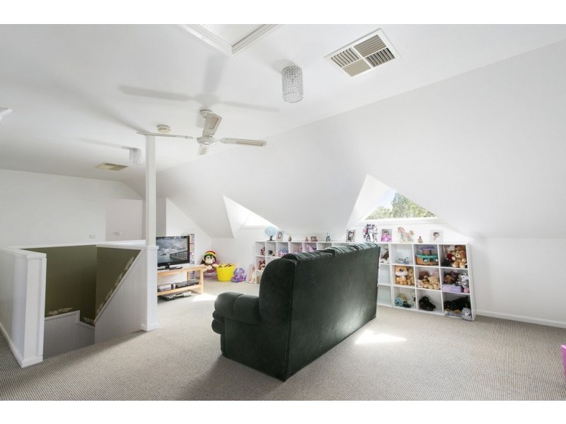 122 Pasley Street, Huntly VIC 3551