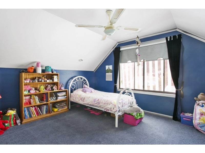 122 Pasley Street, Huntly VIC 3551