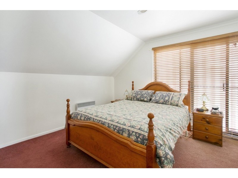 122 Pasley Street, Huntly VIC 3551