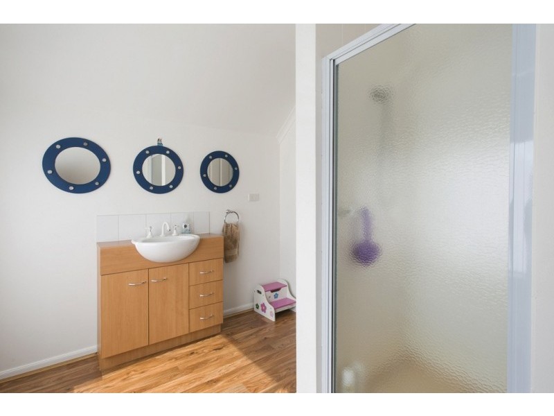 122 Pasley Street, Huntly VIC 3551