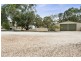 122 Pasley Street, Huntly VIC 3551