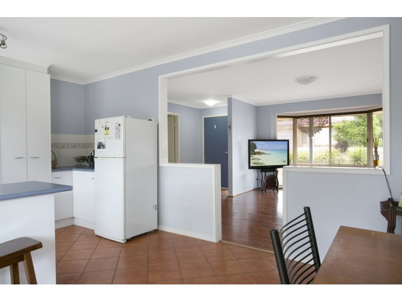 9 Joanna Court, Strathdale VIC 3550