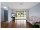 9 Joanna Court, Strathdale VIC 3550