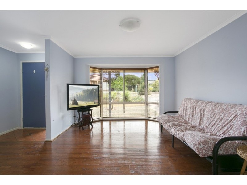 9 Joanna Court, Strathdale VIC 3550