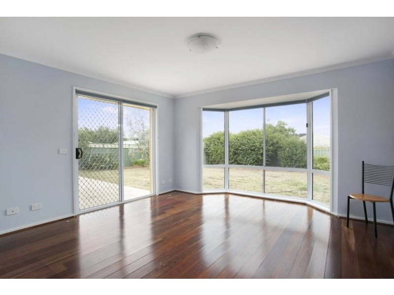 9 Joanna Court, Strathdale VIC 3550