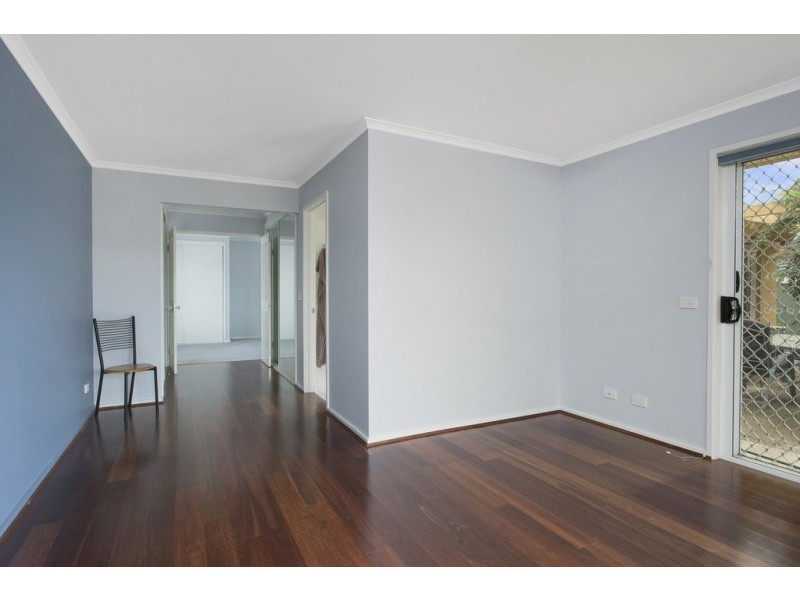 9 Joanna Court, Strathdale VIC 3550