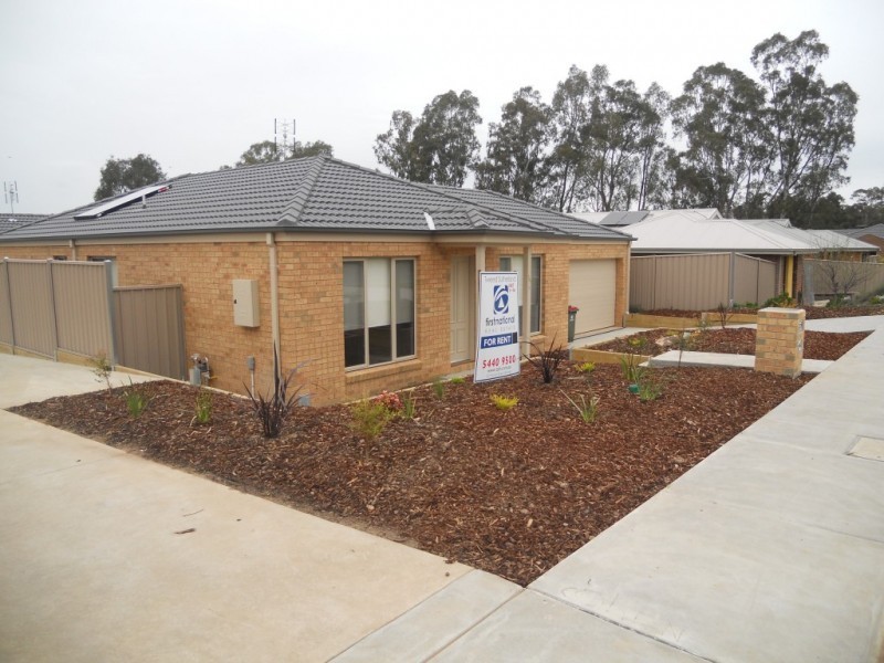 1/107 St Killians Street, White Hills VIC 3550