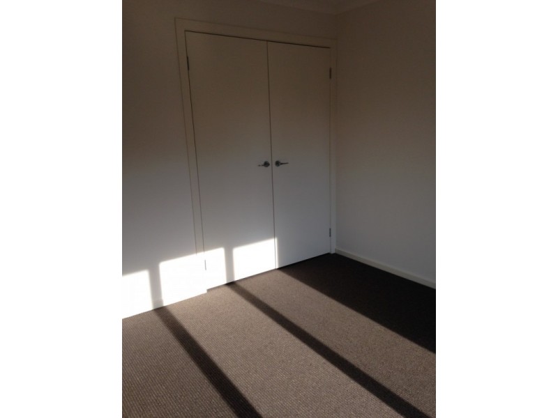 1/107 St Killians Street, White Hills VIC 3550