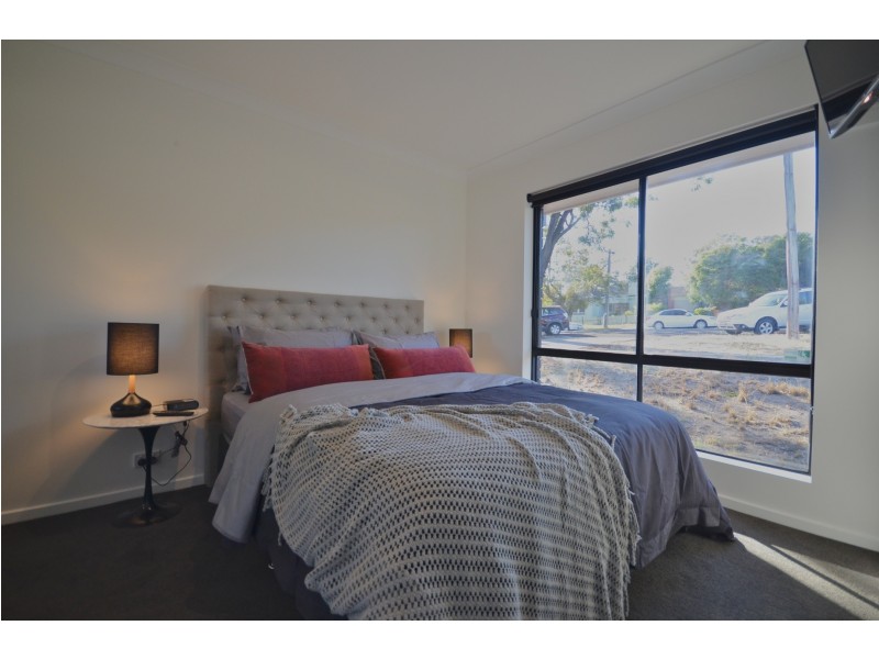 5/9a Smith Street, North Bendigo VIC 3550