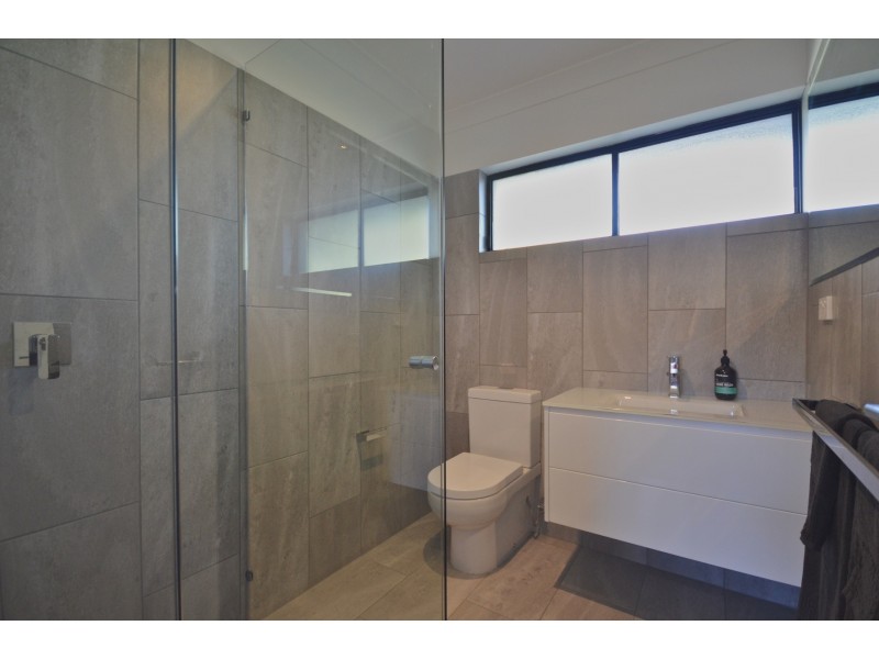 5/9a Smith Street, North Bendigo VIC 3550