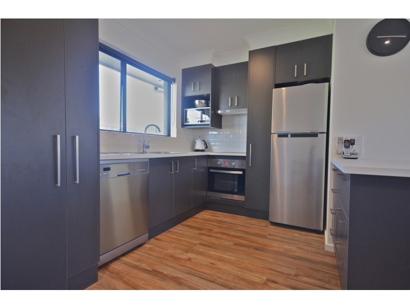 5/9a Smith Street, North Bendigo VIC 3550