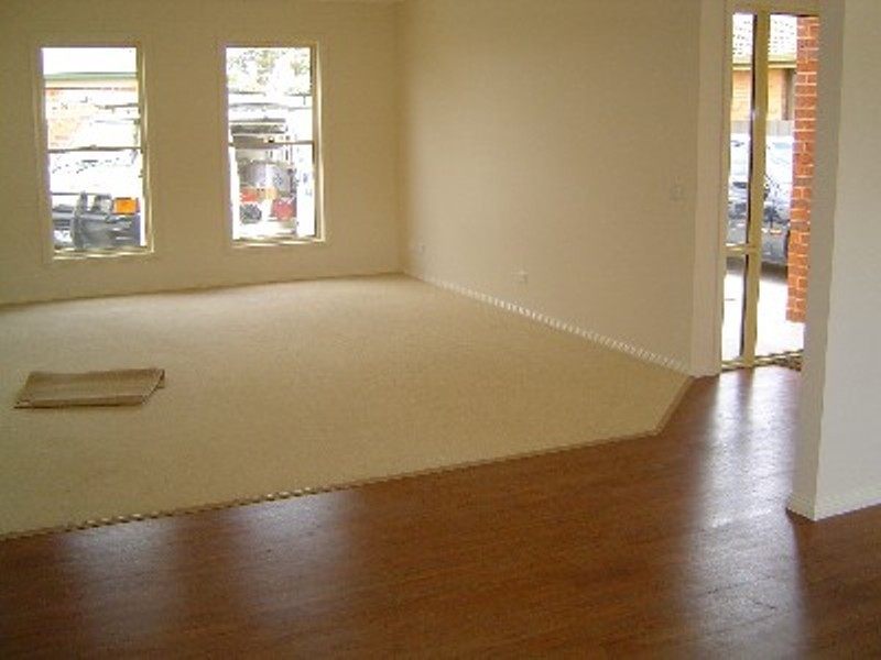 2/89 Simpsons Road, Eaglehawk VIC 3556