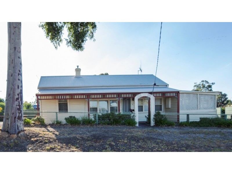 66 Galvin Street, Bendigo VIC 3550