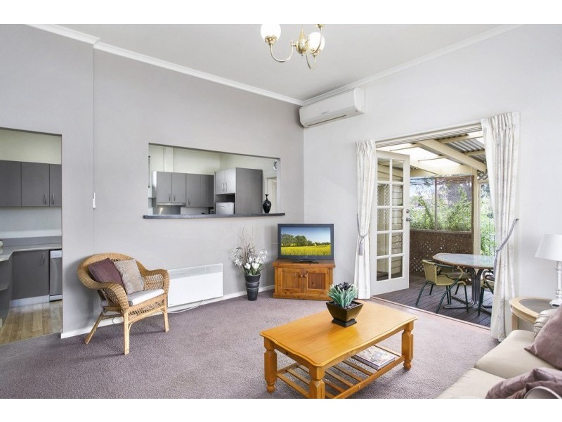 66 Galvin Street, Bendigo VIC 3550