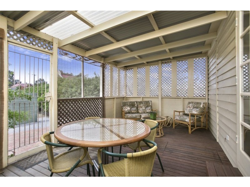 66 Galvin Street, Bendigo VIC 3550