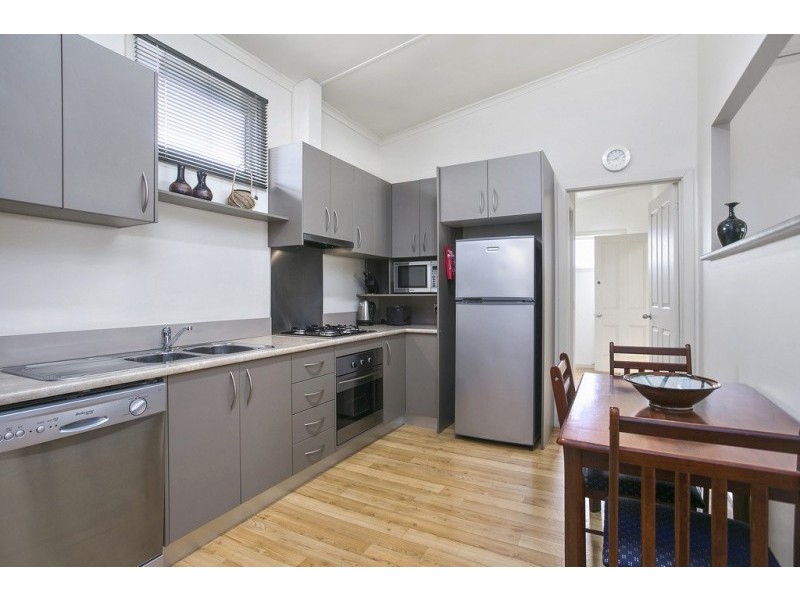 66 Galvin Street, Bendigo VIC 3550