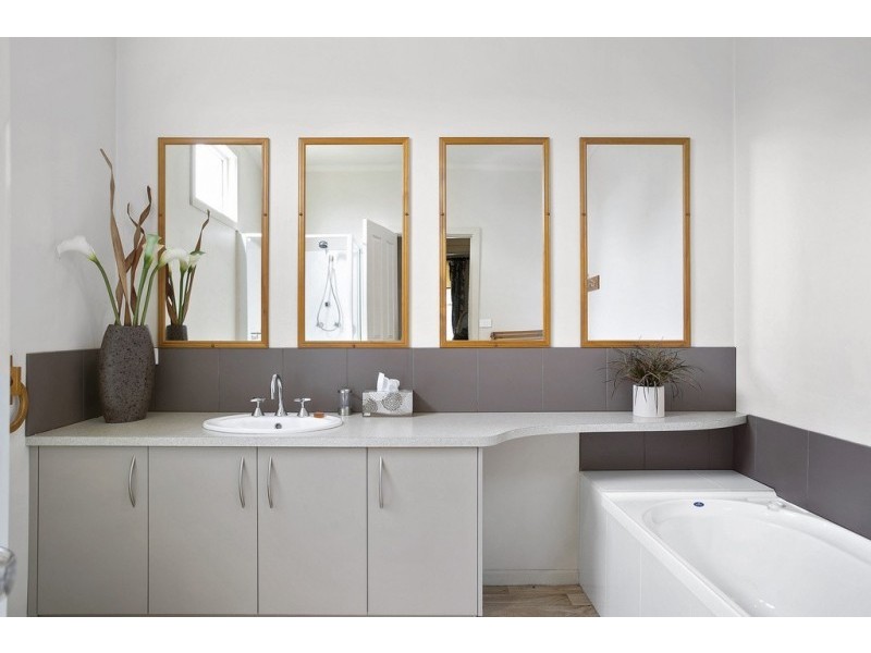 66 Galvin Street, Bendigo VIC 3550