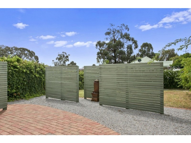 66 Galvin Street, Bendigo VIC 3550