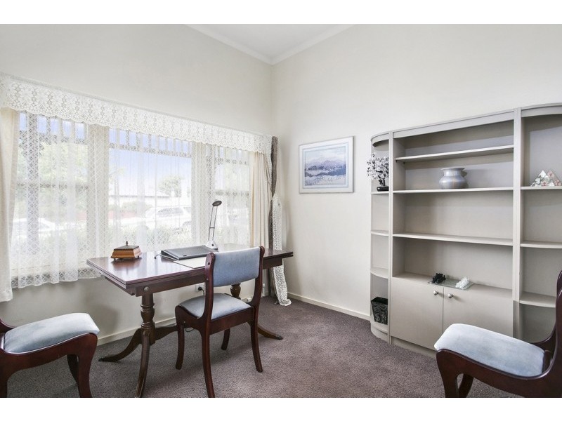 66 Galvin Street, Bendigo VIC 3550